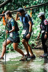 BIB: 
                            <button type="button" onclick="openModal(25271152)" class="btn btn-primary btn-sm float-right btn-popup" data-toggle="modal" data-target=".modal-high-quality">
                        <i class="fas fa-shopping-cart"></i> Add to Cart
                    </button>
                                            <button type="button" onclick="isThisMe(25271152, true)" class="btn btn-success btn-sm float-right btn-popup btn-isme hidden" data-toggle="tooltip" data-placement="bottom" title="นี่คือรูปของคุณใช่ไหม คลิกที่นี่เพื่อเอาเข้าอัลบั้ม">
                        <i class="fas fa-plus"></i> Add to album
                    </button>
                    <button type="button" onclick="isThisMe(25271152, false)" class="btn btn-warning btn-sm float-right btn-popup btn-isnotme hidden">
                        <i class="fas fa-ban"></i> Remove from album
                    </button>